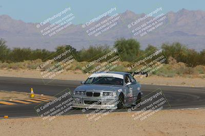 media/Oct-14-2023-Lucky Dog Racing (Sat) [[cef75db616]]/2nd Stint Turn 10/